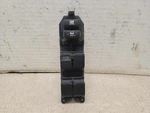 07 08 09 12 13 14 Toyota Camry Driver Lh Master Power Window Switch 515203. Fixed Price $25.99.