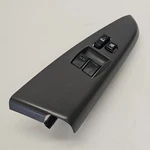 2004-2008 Toyota Solara Gray Front Left Driver Window Lock Mirror Master Switch. Fixed Price $55.96.
