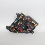 2013-2016 Bmw 528I 535I 550I Rear Fuse Relay Junction Box 61149264923 Oem. Fixed Price $37.19.