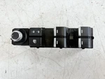 2019 2023 Mazda CX-9 Front Left Driver Side Master Window Control Switch Oem. Fixed Price $99.99.