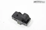 2025-2026 Gmc Terrain D2UX Rear Left Door Window Regulator Control Switch Oem. Fixed Price $29.99.