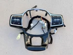 2021-2024 Kia Sorento Steering Wheel Audio Cruise Control Switch W/ Motor Oem. Fixed Price $81.00.