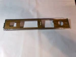 1979 - 1985 Cadillac Seville Master Power Window Mirror Switch Panel Bezel Trim. Fixed Price $39.99.
