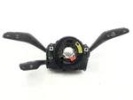 Audi A6 4K 2018- Steering Column Switch 4N0907129NH. Fixed Price $231.32.