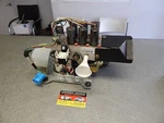 CLK430 CLK320 CLK55 Convertible Top Motor Pump 2088001048 / 2088000030. Fixed Price $699.99.