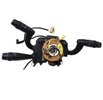Ram Promaster 2500 2017 Turn Signal Wiper Cruise Switch P5MT56JXWAB Oem. Fixed Price $149.99.