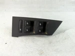 2015-2017 Buick Verano Driver Left Door Master Power Window Switch Xbqhx. Fixed Price $39.30.