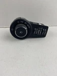 2015-17 Jeep Grand Cherokee Headlight Control Switch Dimmer 120010493 Oem. Fixed Price $32.39.