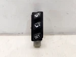 2002-06 Lexus ES300 Dash Switch Seat Memory. Fixed Price $44.49.