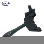 Turn Signal Switch Skp SK1S1133. Fixed Price $53.34.