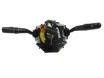 Steering Column Switch Combination Slip Coil Spring Fits Subaru Imprez. Fixed Price $79.13.