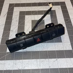 2009 2010 Dodge Journey Grand Caravan Esp Off Hazard 110V Outlet Control Panel. Fixed Price $39.99.