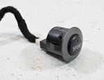 Center Console Driving Mode Sport Control Button Switch Oem Bmw Z4 03-08 41K. Fixed Price $112.46.
