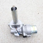 2019-2020 Honda Hr-v Electric Power Steering Column W/motor Oem JJ501-005031. Fixed Price $91.08.