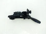 2013-2018 Lexus ES350 Headlight Turn Signal Column & Tilt Switch 84140-33280. Fixed Price $94.76.