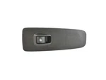 Genuine Mopar Front Door Switch And Bezel 7EN89JXWAA. Fixed Price $52.40.