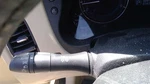 Column Switch Assembly Fits 14-17 Infiniti QX50 714271. Fixed Price $100.00.