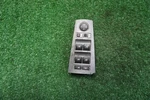 2006 07 08 Bmw 750I Driver Window Switch Oem 6943054. Fixed Price $30.00.