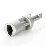 Infiniti G20 Ignition Cylinder Lock Barrel Rod Fits 1991-2002. Fixed Price $60.42.