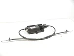 2014-2017 Maserati Ghibli Emergency Electric Parking Brake Module Actuator Oem. Fixed Price $256.39.
