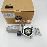 Transfer Case Shift Actuator Motor For Bmw X3 / X5 E53 E71 E83 27107566296. Fixed Price $169.00.