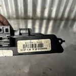2014-2018 Chevrolet Silverado 1500 Truck Hatch Light Traction Control Switch Oem. Fixed Price $80.00.