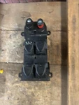 2006 Honda Civic Master Window Switch Oem 35750SNAA14. Fixed Price $35.00.