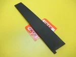 Molding Door Glass Window Passenger Side Front Cover Rf For Saturn Vue 08 09 10. Fixed Price $149.91.