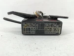 1993 Nissan Altima Relay Module 7124-8935 Bxagh. Fixed Price $38.04.