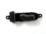 87066-3LZ1A Infinite Front Right Seat Adjustment Control Group QX70. Fixed Price $127.63.