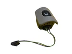 2017-2019 Dodge Grand Caravan Power Sliding Door Switch Rh Oem 28281400 Right. Fixed Price $26.99.
