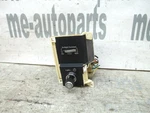 89-93 Cadillac Deville Fleetwood Twilight Sentinel Switch Headlight Control. Fixed Price $55.18.