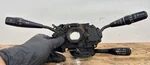 91-97 Toyota Land Cruiser FJ80 Headlight Turn Signal Wiper Switch Combination Oe. Fixed Price $223.99.