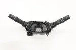 2022 - 2025 Acura Mdx Steering Column Combination Control Switch Oem. Fixed Price $71.04.
