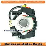 New High-quality Clock Spring Fits 2006-2010 Nissan Frontier 25560-ZP51C. Fixed Price $45.79.