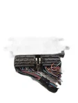 2010 Mazda 3 Engine Ecm Electronic Control Module By Battery 2.0L Tested Oem. Fixed Price $42.95.