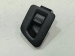 2018-2023 Volkswagen Atlas Front Left Driver Door Switch & Bezel Open Trunk Oem. Fixed Price $26.39.