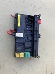 Land Rover Range L322 Interior Fuse Box YQE500240. Fixed Price $54.97.