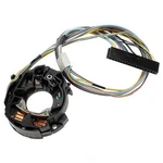Turn Signal Switch Standard TW-60. Fixed Price $108.95.