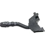 Turn Signal Switch 2002-05 Ford Excursion Controls 4C7Z13K359AAA. Fixed Price $69.01.