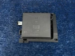 2017 2019 Cadillac XT5 Fuse Box Relay Control Module Unit Oem 84155666. Fixed Price $104.50.
