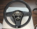 2018 Kia Sedona Driver Steering Wheel W/cruise Control Switch Oem. Fixed Price $94.50.