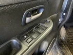 Left Front Door Switch Driver's Window Fits 06-13 Vitara 334639. Fixed Price $85.88.