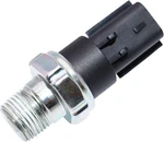 Kejsted Engine Oil Pressure Sensor Switch Sender Unit 5149098AA Silver. Fixed Price $21.96.