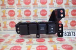 2013-2015 Nissan Pathfinder Dash Tow Mode Off Main Switch Panel 25328-3KA0A Oem. Fixed Price $29.99.