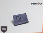 2004-2010 Audi S8 A8 Quattro Seat Memory Control Switch Button R/r Oem 4E0959769. Fixed Price $34.64.