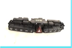 03-06 Mercedes CL500 CL600 W215 Center Dash Hazard Esp Lock Control Switch Oem. Fixed Price $32.00.
