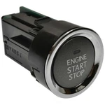 Push To Start Ignition Switch-switch Standard US1387. Fixed Price $167.99.