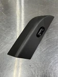 2002 2003 2004 Ford Explorer Right Rear Window Switch CA2278L47DA. Fixed Price $10.00.