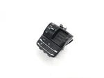 11-18 Porsche Cayenne 92A 958 Suspension Mode Selector Switch. Fixed Price $114.96.